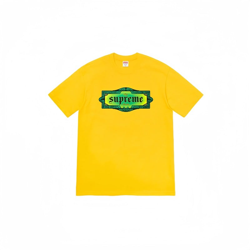 Supreme T Shirts