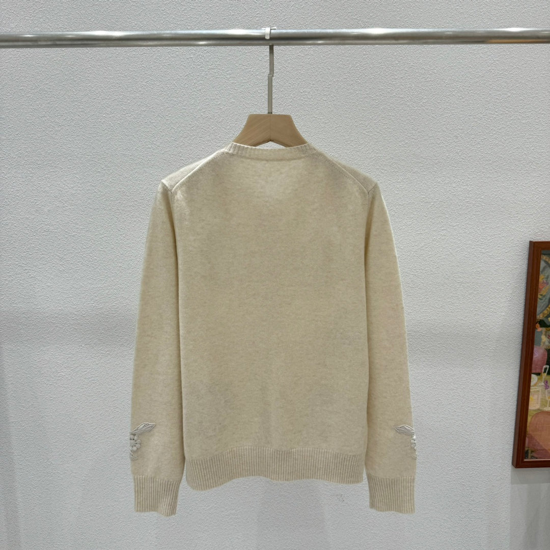 LP CARDIGAN STYLE 270