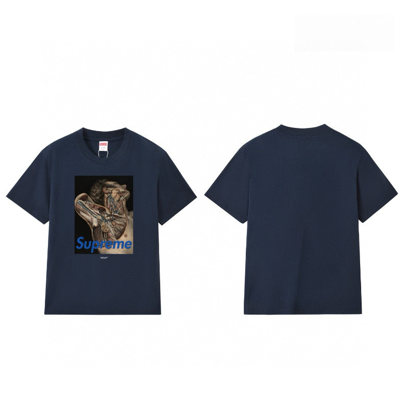 Supreme T Shirts