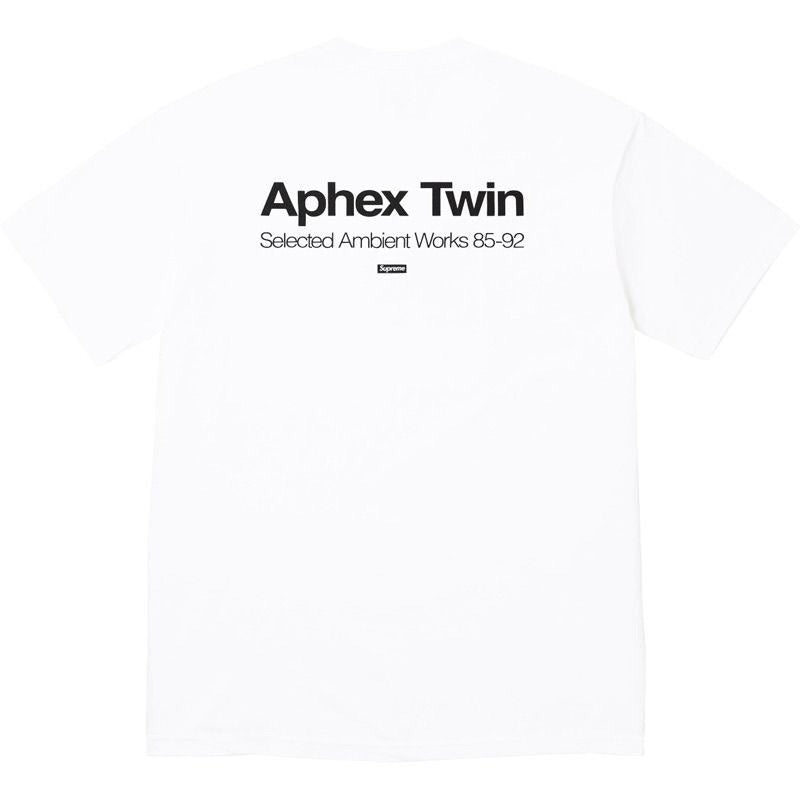 Supreme T Shirts