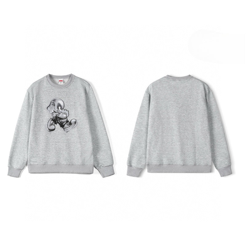 Supreme Sweatshirt
