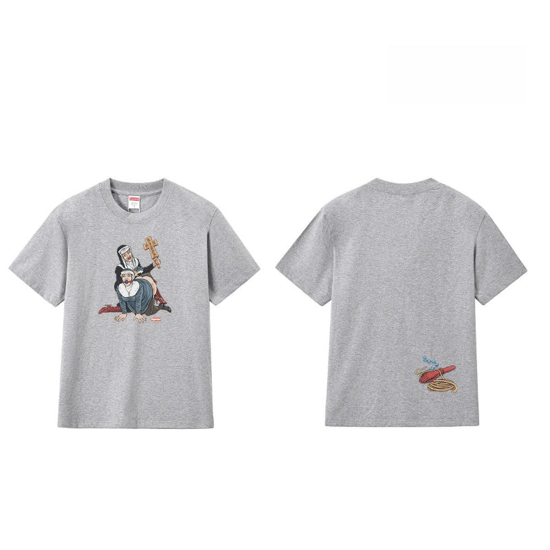 Supreme T Shirts