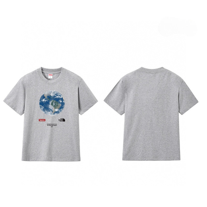 Supreme T Shirts