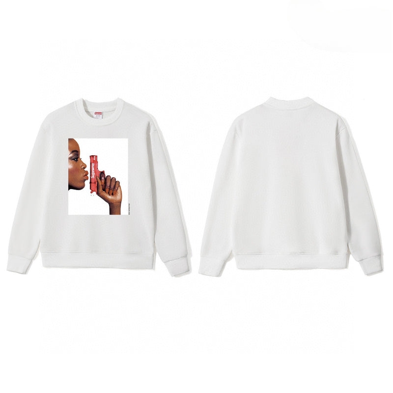 Supreme Sweatshirt
