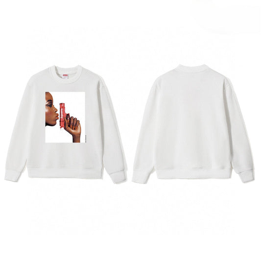 Supreme Sweatshirt