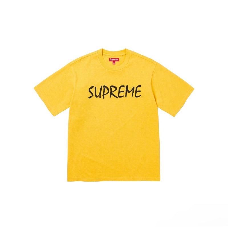 Supreme T Shirts