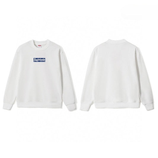 Supreme Sweatshirt
