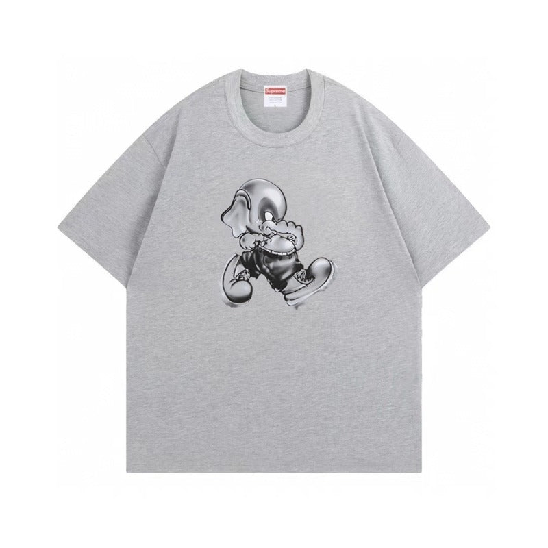 Supreme T Shirts