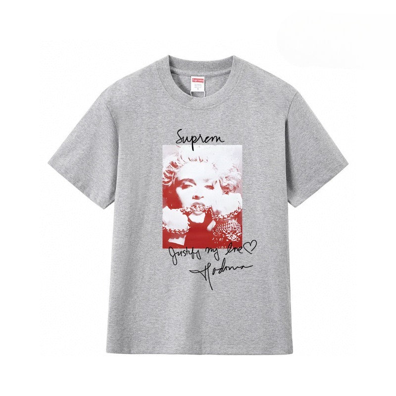 Supreme T Shirts