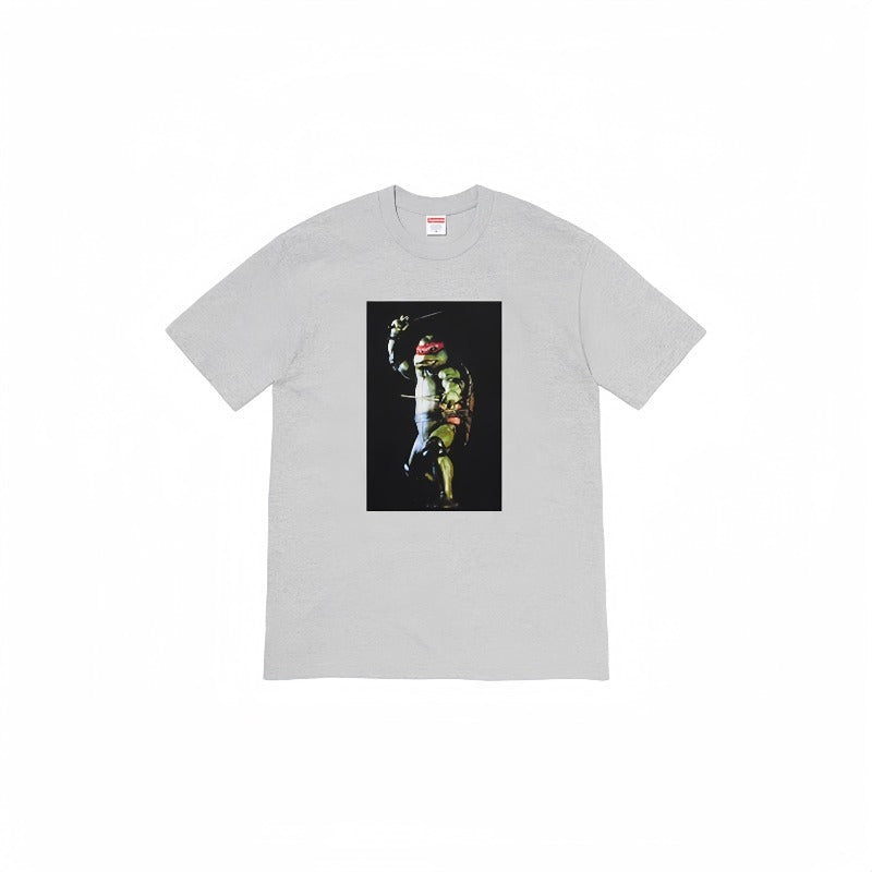 Supreme T Shirts