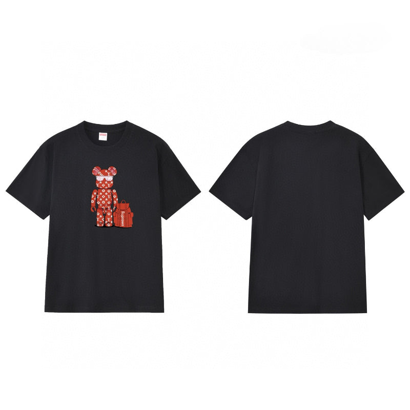 Supreme T Shirts