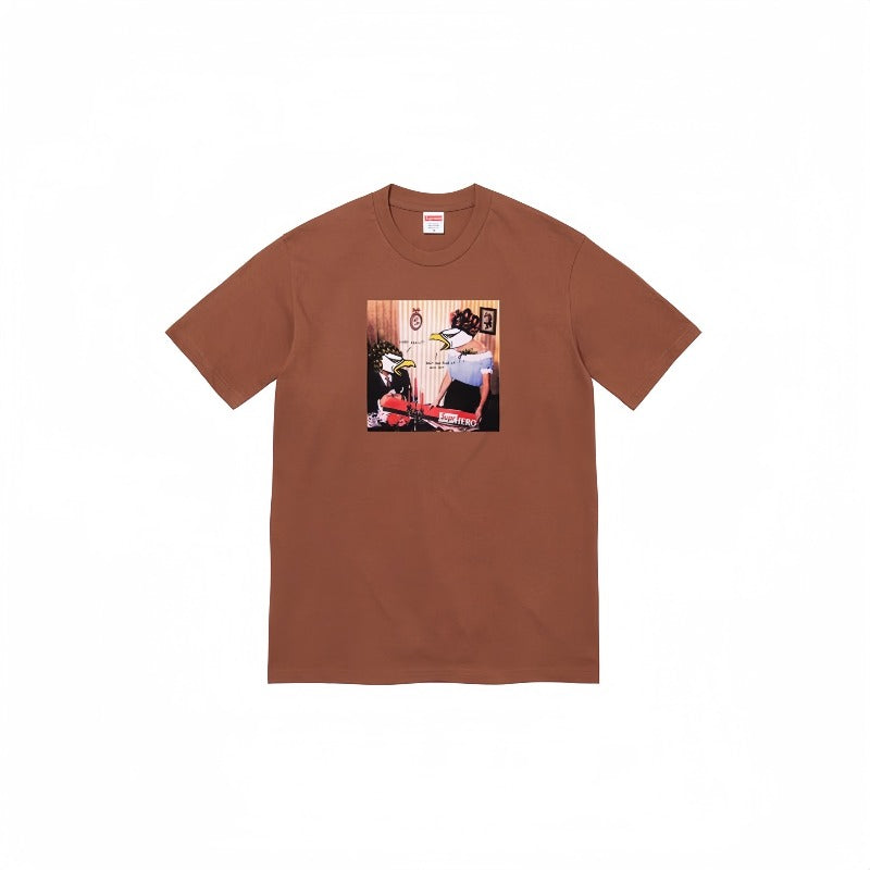 Supreme T Shirts