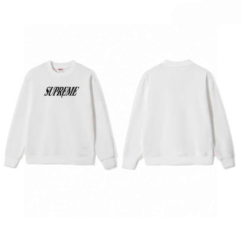 Supreme Sweatshirt