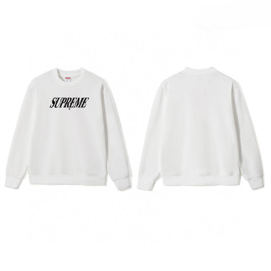 Supreme Sweatshirt