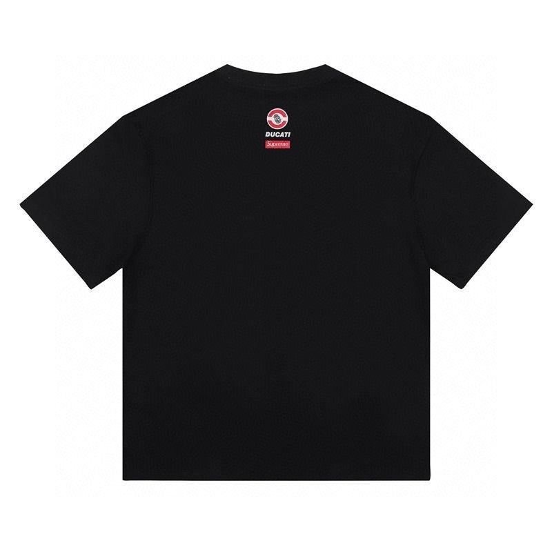 Supreme T Shirts
