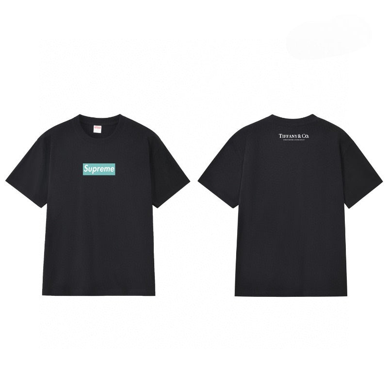 Supreme T Shirts