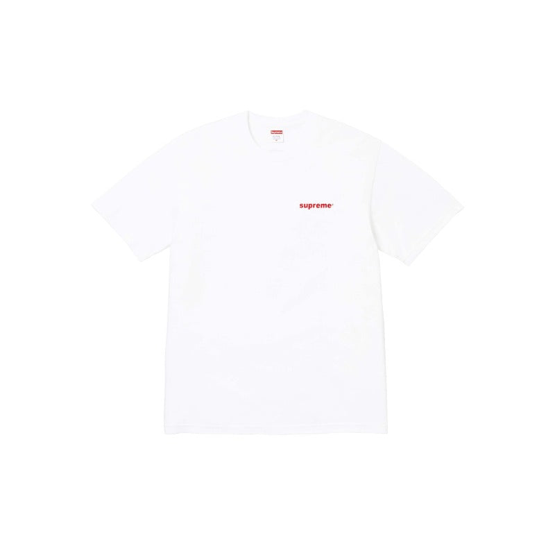 Supreme T Shirts