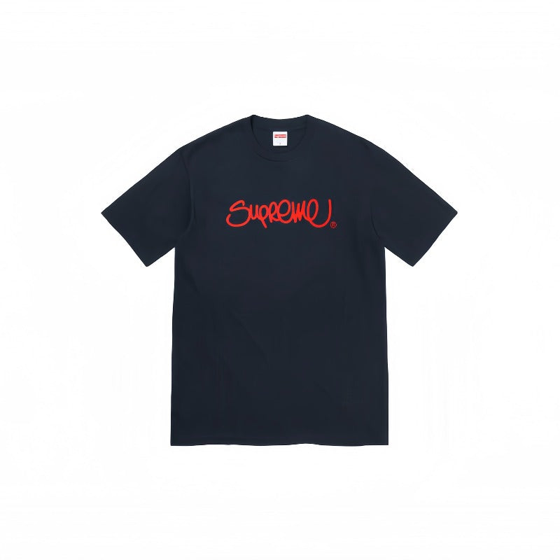 Supreme T Shirts