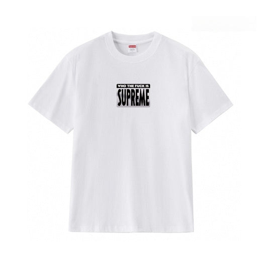 Supreme T Shirts