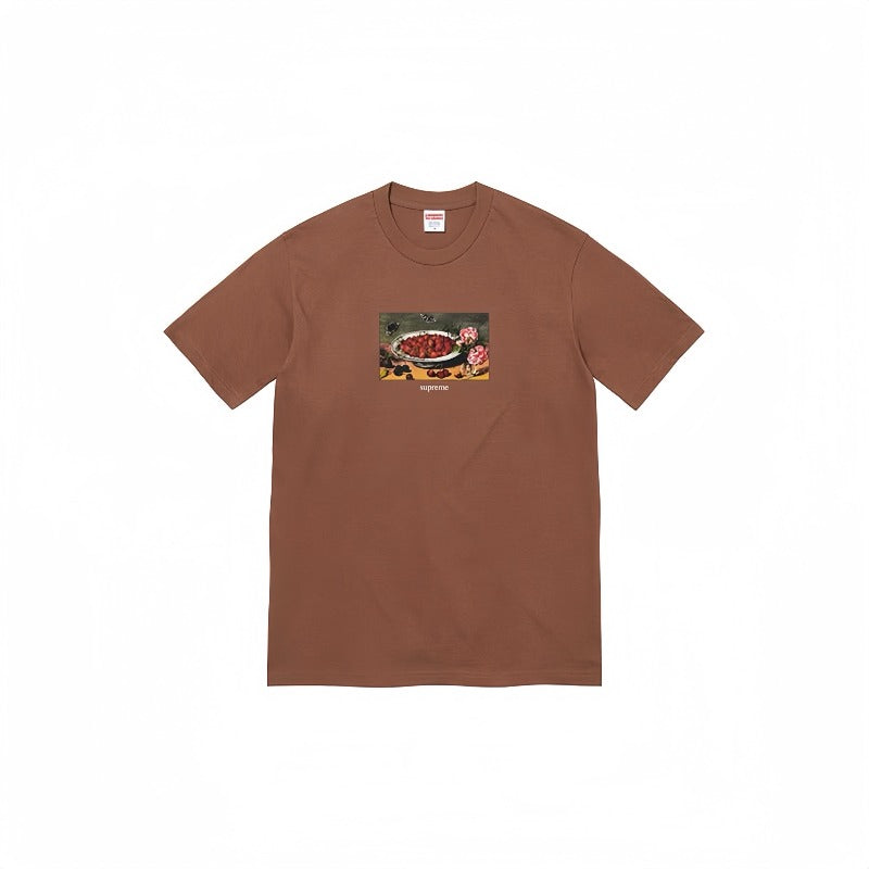 Supreme T Shirts
