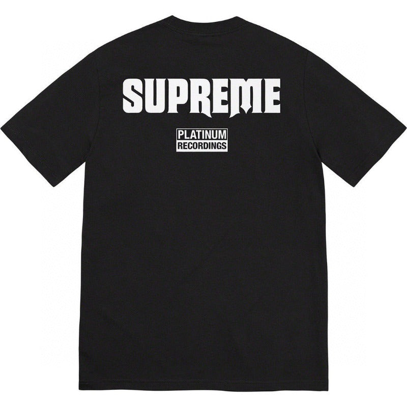 Supreme T Shirts