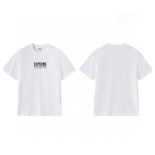 Supreme T Shirts