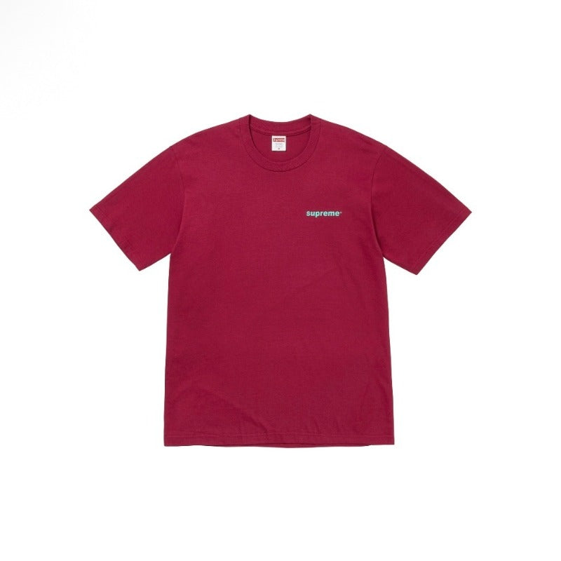 Supreme T Shirts
