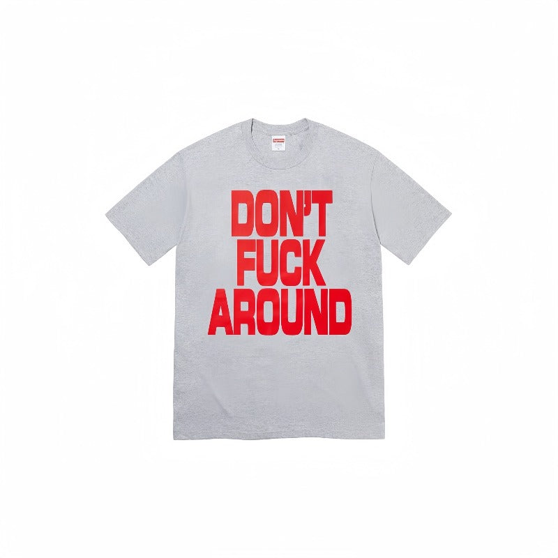Supreme T Shirts