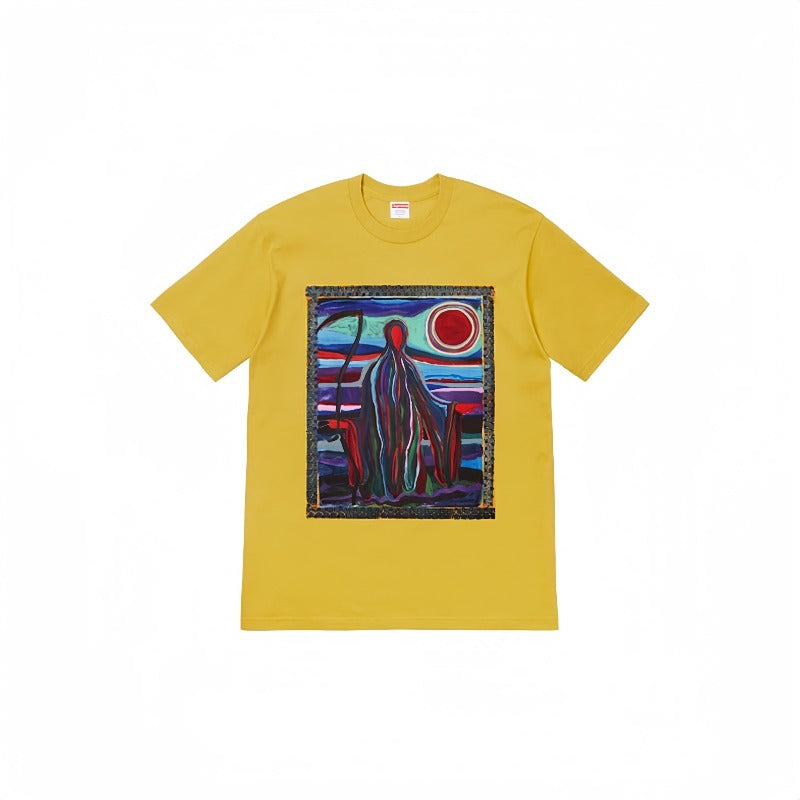 Supreme T Shirts