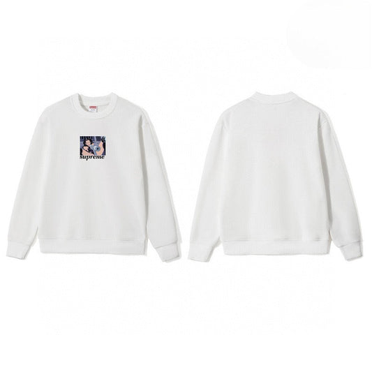 Supreme Sweatshirt