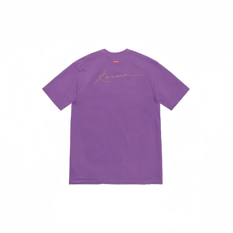 Supreme T Shirts