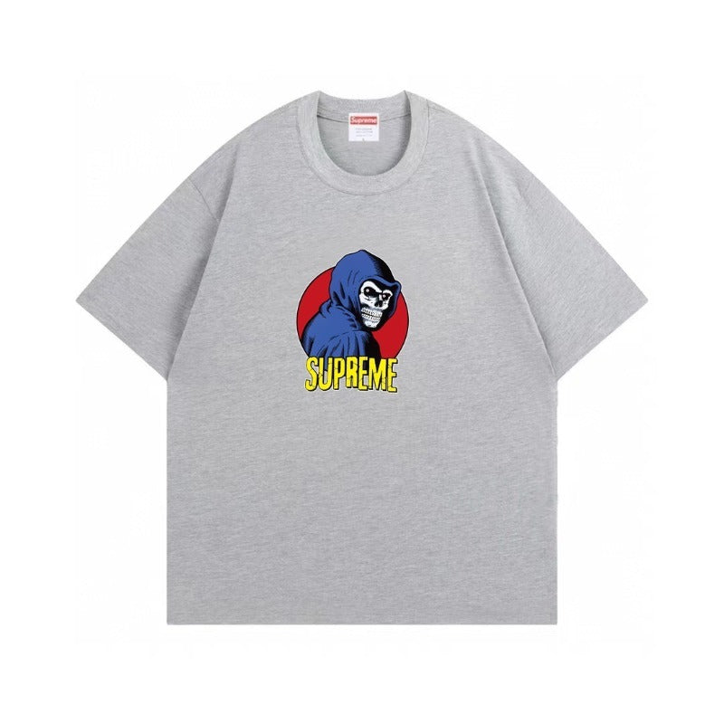 Supreme T Shirts