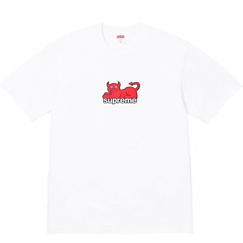 Supreme T Shirts