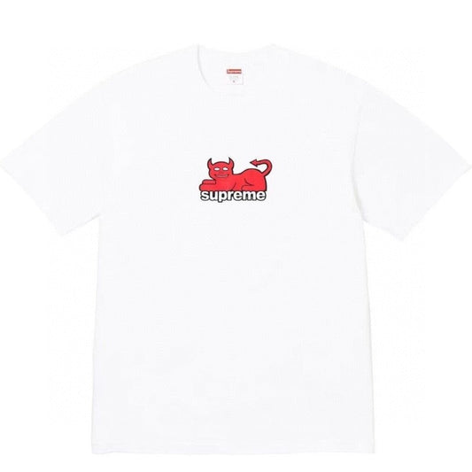Supreme T Shirts
