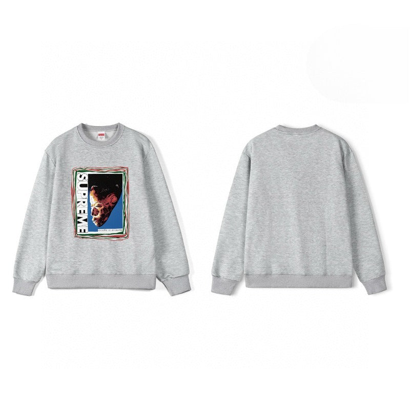 Supreme Sweatshirt