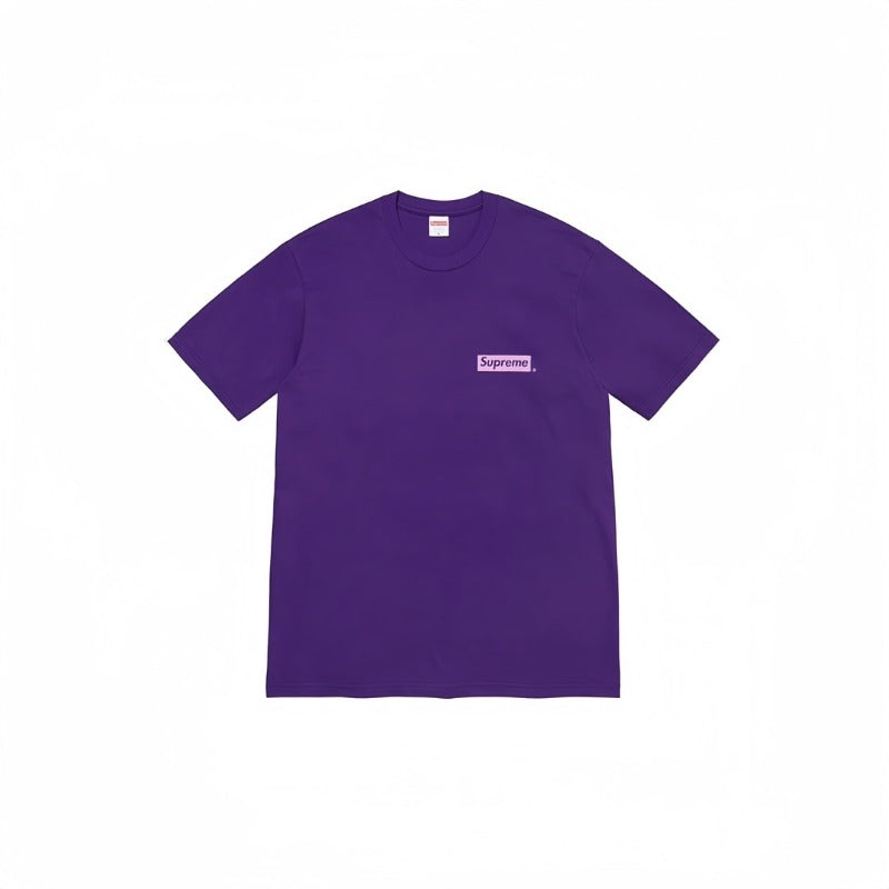 Supreme T Shirts