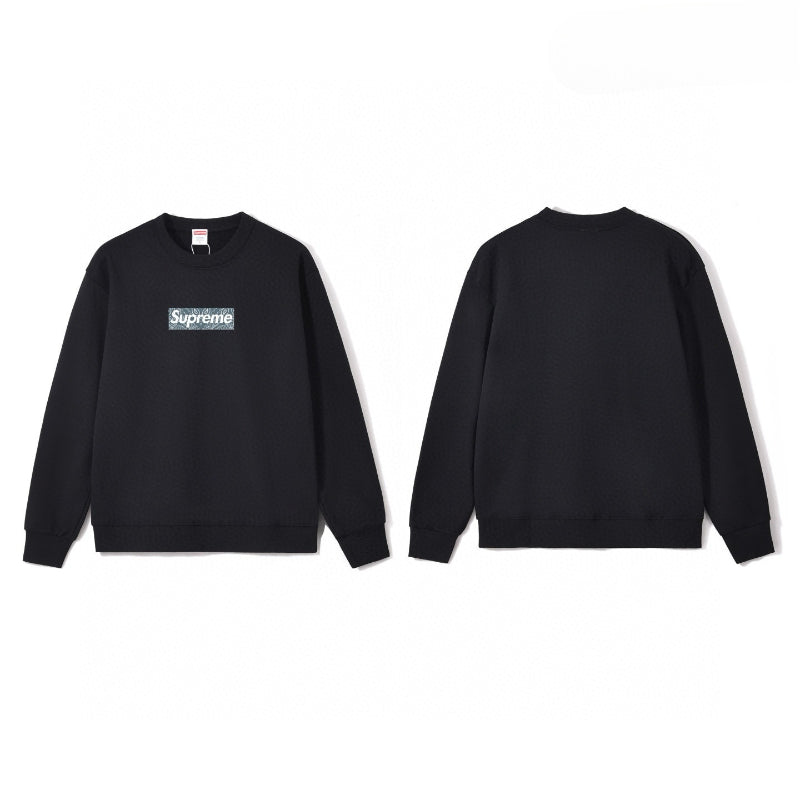 Supreme Sweatshirt