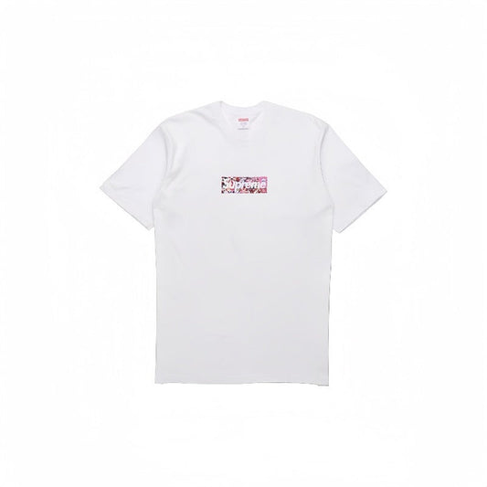 Supreme T Shirts
