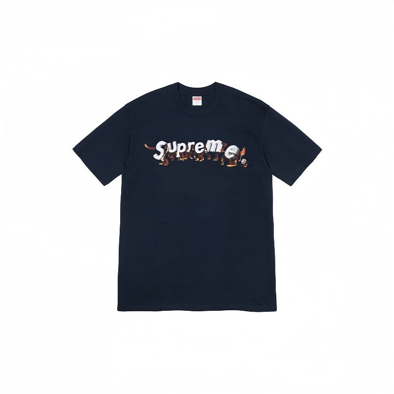 Supreme T Shirts