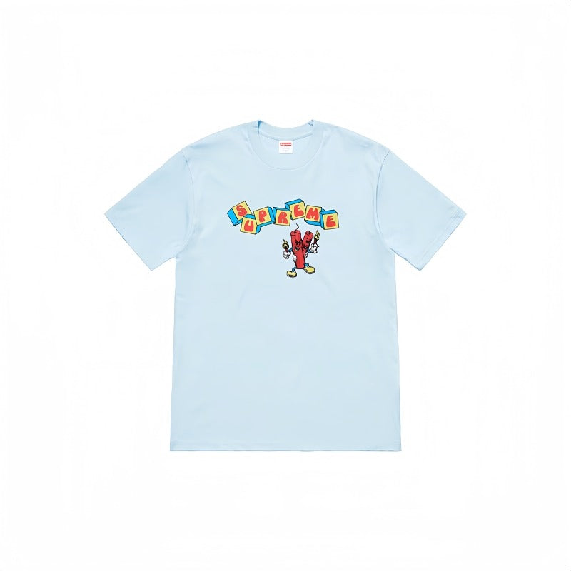 Supreme T Shirts