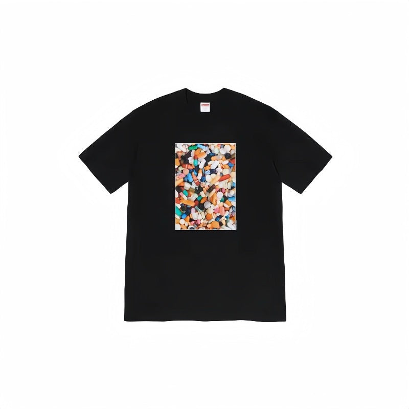 Supreme T Shirts