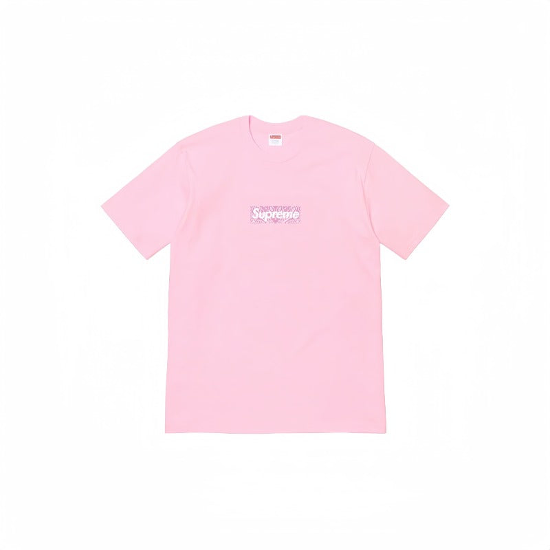 Supreme T Shirts