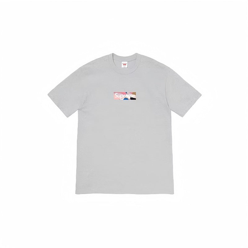 Supreme T Shirts