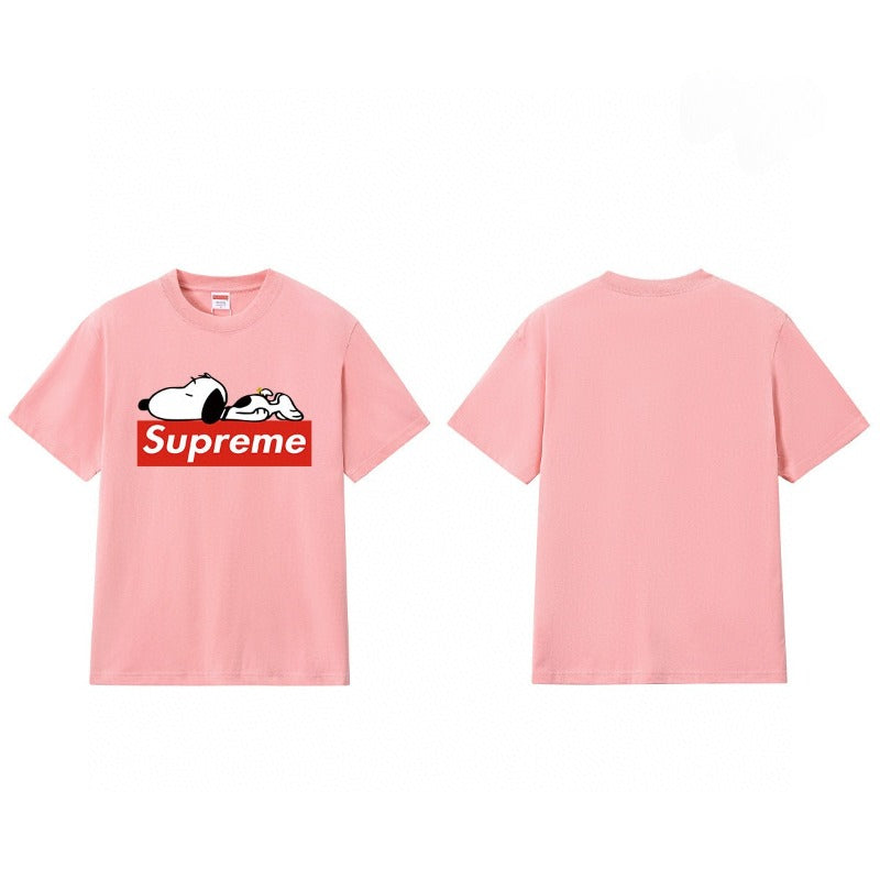 Supreme T Shirts