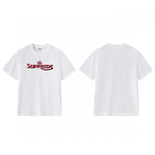 Supreme T Shirts