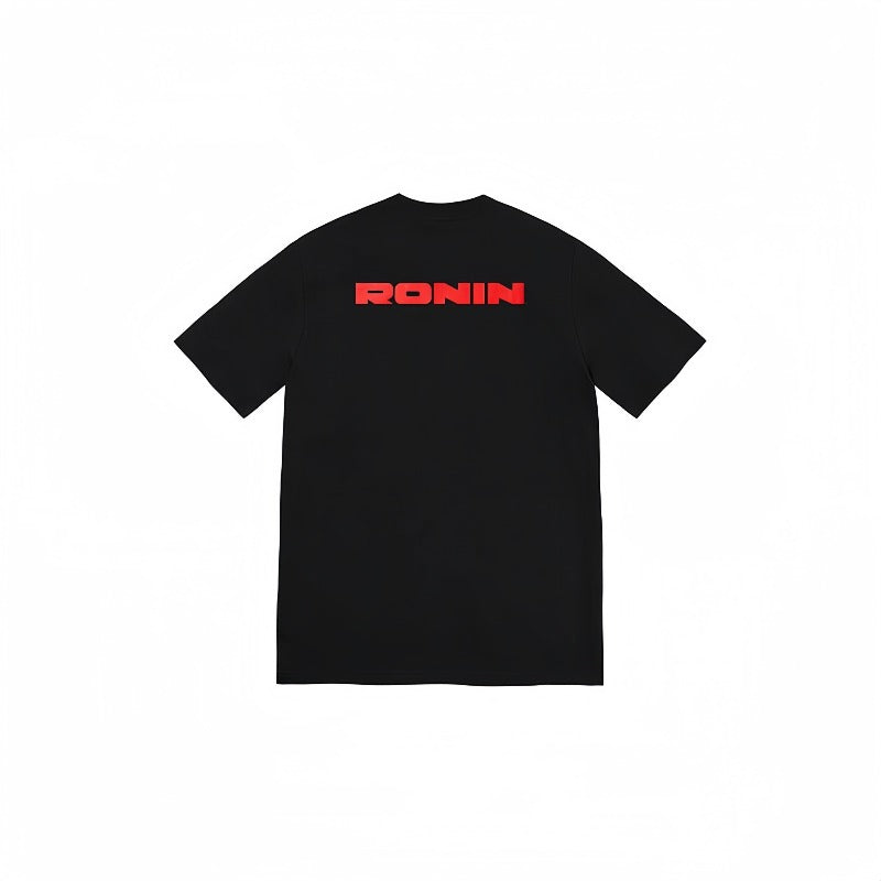 Supreme T Shirts