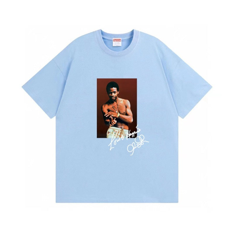 Supreme T Shirts