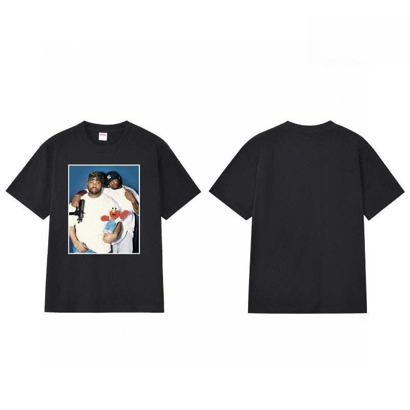 Supreme T Shirts