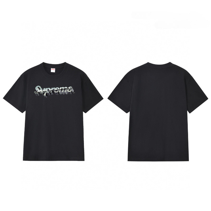 Supreme T Shirts