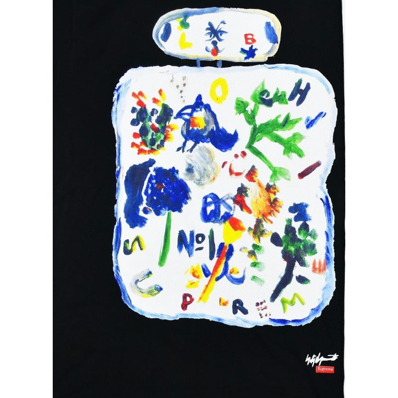 Supreme T Shirts